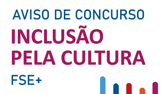 cultura