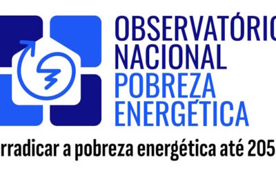 Sessão de Esclarecimento sobre Plano de Ação para o Combate à Pobreza Energética 2025-2030