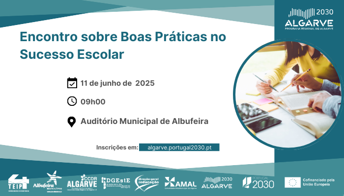 20250526_Site_Encontro_Boas_Práticas_Sucesso_Escolar_11jun2025
