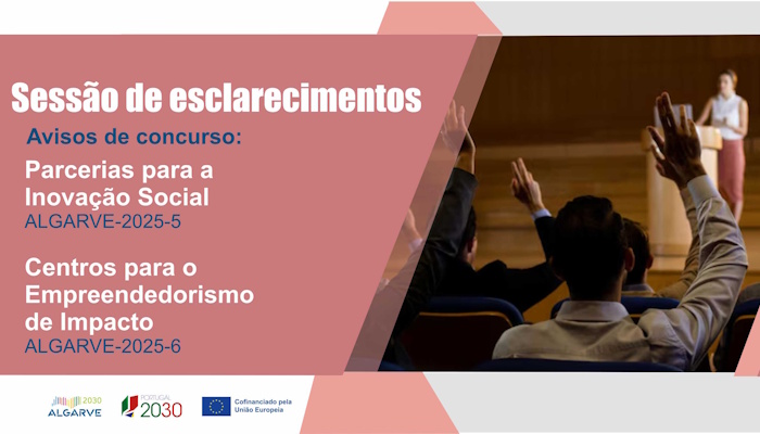 20250529_sessão esclarecimentos site