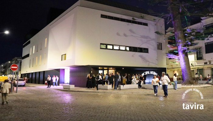 20250930_Teatro_Tavira