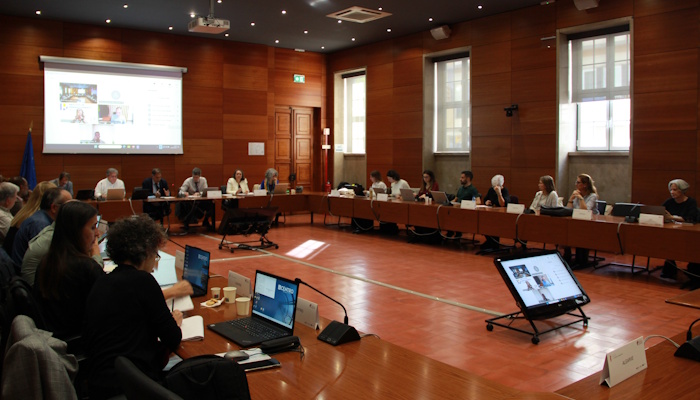 20251103-dinamicasregionais-1