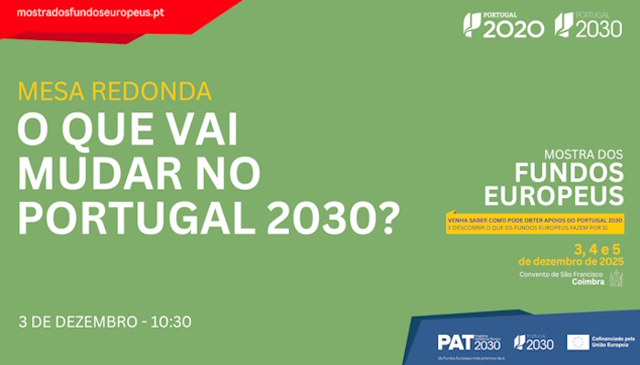 20251107_MostraFundosEuropeus