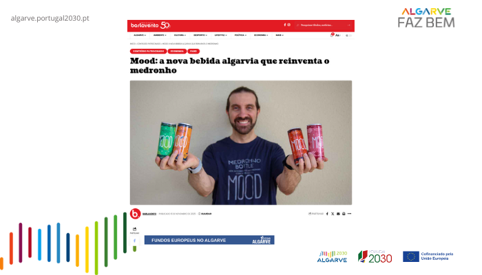 20251112_Site_Mood_Barlavento