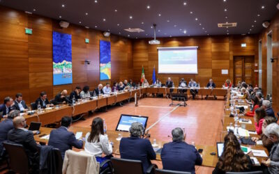 Algarve – Fundos Europeus do Portugal 2030