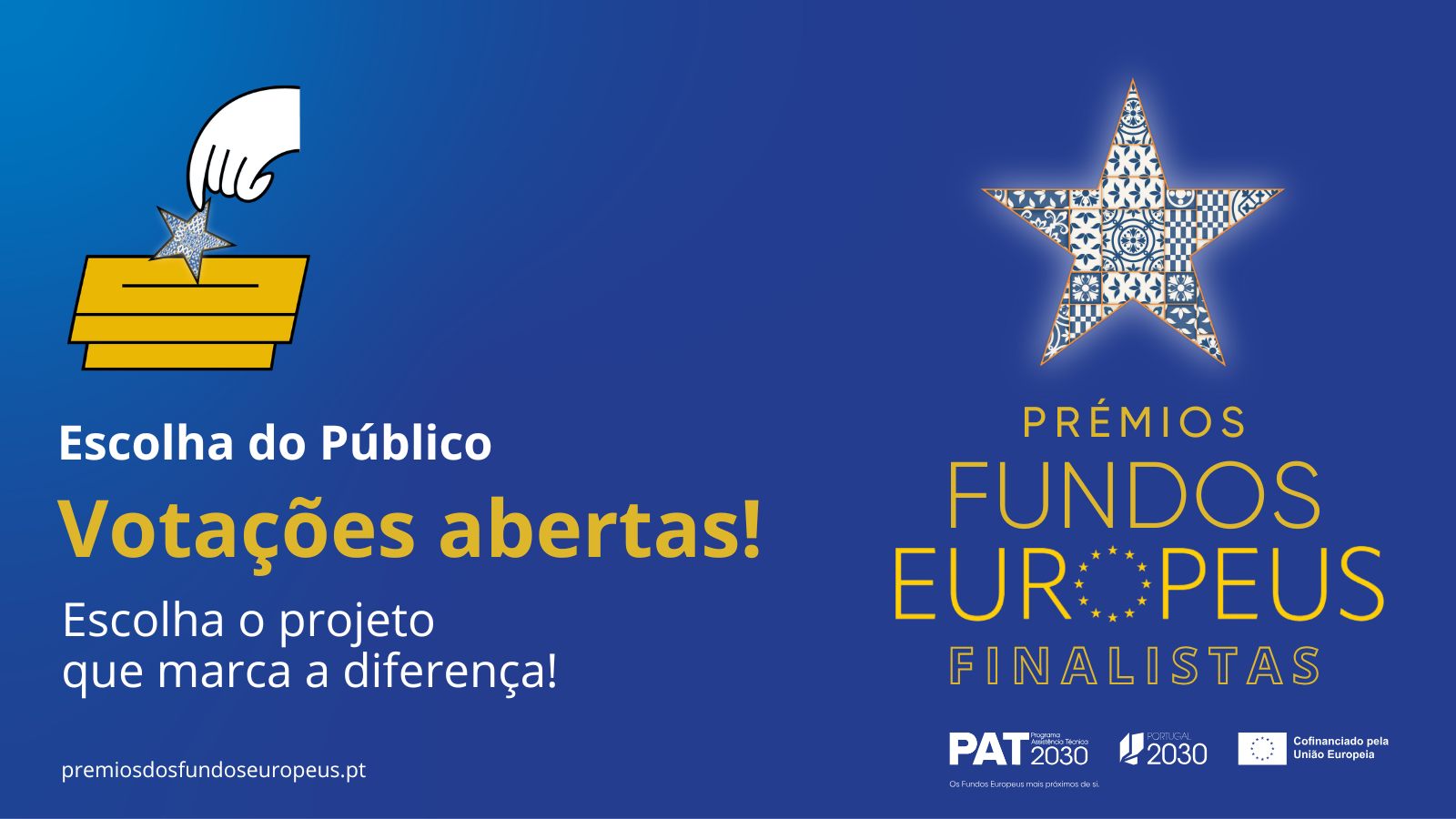 20251117_Vote_lar_CastroMarim