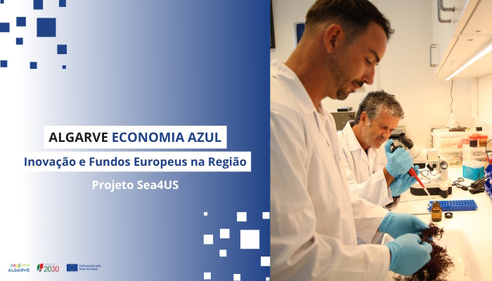 20251124_EconomiaAzulCCDRAlgarve