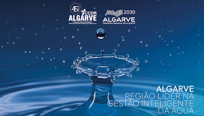 20251128_supl_agua2025_Alg_CAPAHOR