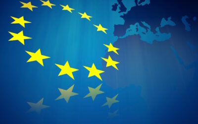 Comissão europeia aprovou a Reprogramação do ALGARVE 2030  – ALGARVE 2030 prioriza Acesso à Habitação e Diversificação Económica –