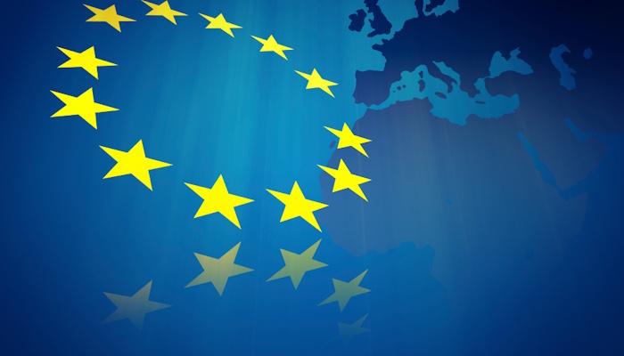 20260125_PT2030_ReprogramcaoPO