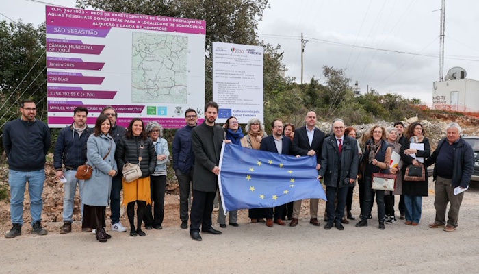 20260330_Visitas ComiteAcompanhamento-09-03-2026-35