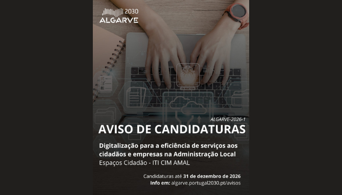20260330_candidaturasdigitalizacao