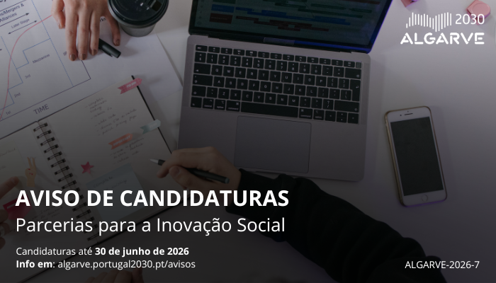 Economia Azul