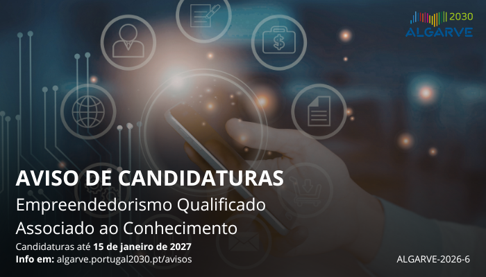 20260609_aviso-candidaturas novo aviso