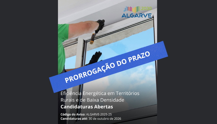 20260630-aviso-2025-25
