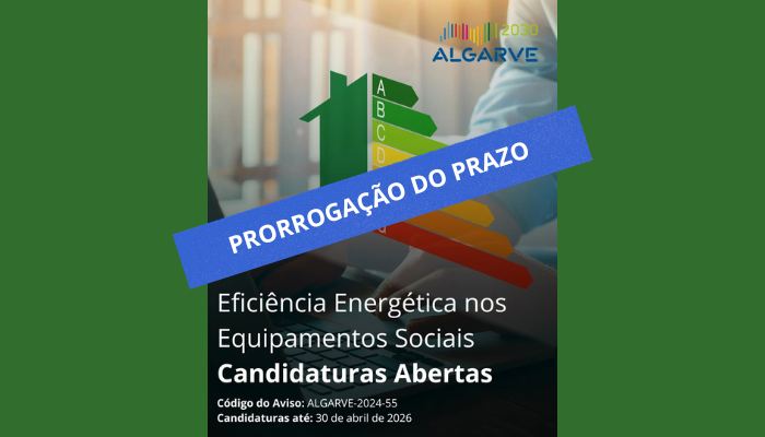 20260630_Aviso_ ALGARVE-2024-55