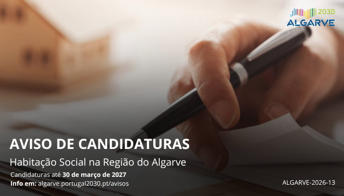 20260710_HabSocial