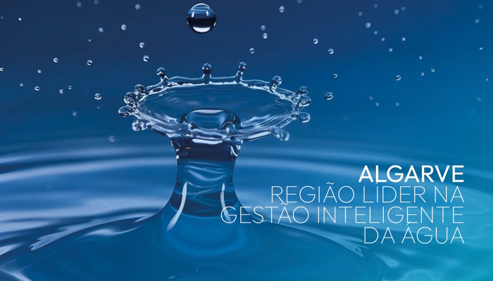 20260713_supl_agua-2025_Algarve