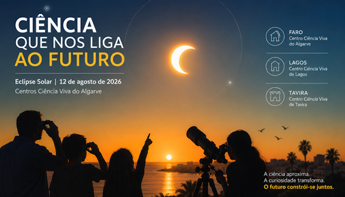 20260811_cCV