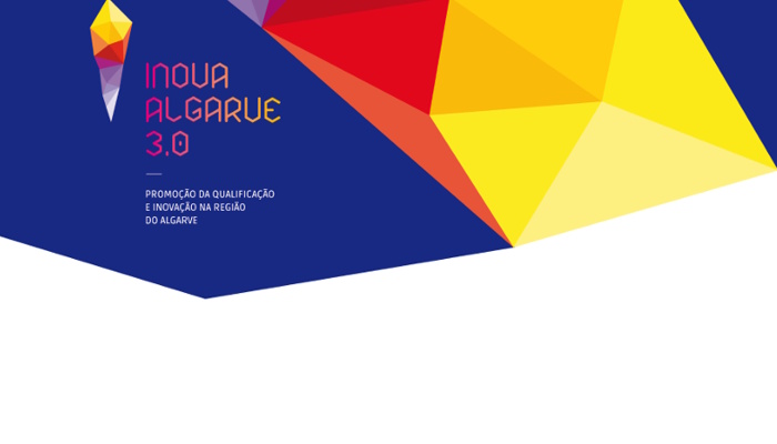 20261012_inova-algarve3